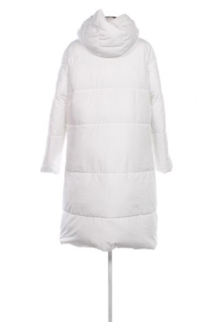 Kurtka damska Tommy Hilfiger, Rozmiar M, Kolor Biały, Cena 899,99 zł