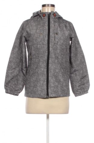 Damenjacke Tu, Größe L, Farbe Mehrfarbig, Preis 14,76 €