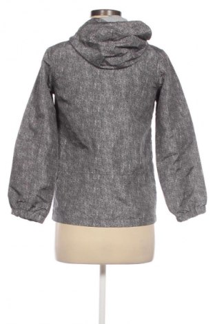 Damenjacke Tu, Größe L, Farbe Mehrfarbig, Preis 14,76 €