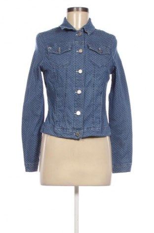 Női dzseki U.S. Polo Assn., Méret M, Szín Sokszínű, Ár 22 780 Ft