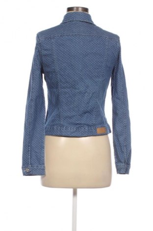 Női dzseki U.S. Polo Assn., Méret M, Szín Sokszínű, Ár 22 780 Ft