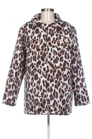 Geacă de femei Unbranded, Mărime XL, Culoare Multicolor, Preț 152,86 Lei