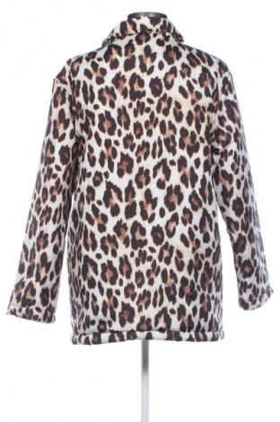 Geacă de femei Unbranded, Mărime XL, Culoare Multicolor, Preț 152,86 Lei