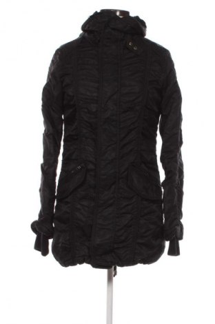 Női dzseki Unbranded, Méret S, Szín Fekete, Ár 8 239 Ft