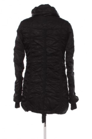 Női dzseki Unbranded, Méret S, Szín Fekete, Ár 8 239 Ft