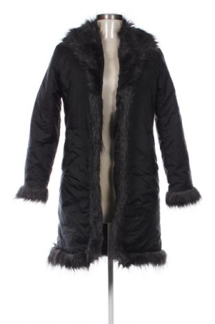 Női dzseki Unbranded, Méret M, Szín Fekete, Ár 9 449 Ft