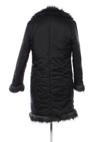 Női dzseki Unbranded, Méret M, Szín Fekete, Ár 9 449 Ft