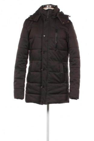 Női dzseki Unbranded, Méret M, Szín Zöld, Ár 9 449 Ft