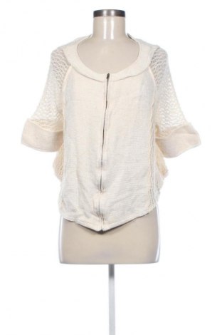 Női dzseki Unbranded, Méret M, Szín Ekrü
, Ár 1 900 Ft