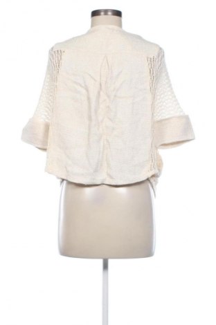 Női dzseki Unbranded, Méret M, Szín Ekrü
, Ár 1 900 Ft