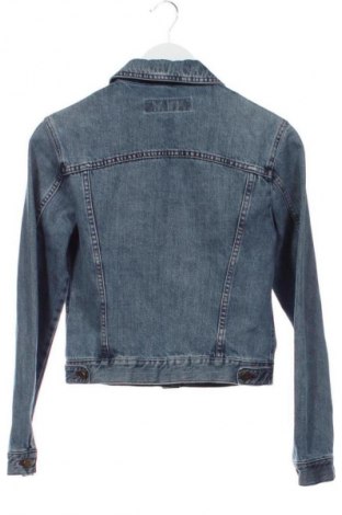 Kurtka damska Unbranded, Rozmiar XS, Kolor Niebieski, Cena 25,99 zł