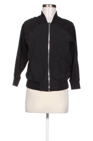 Női dzseki Unbranded, Méret S, Szín Fekete, Ár 7 621 Ft