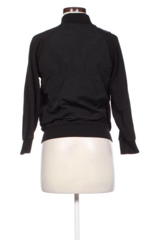 Női dzseki Unbranded, Méret S, Szín Fekete, Ár 7 621 Ft