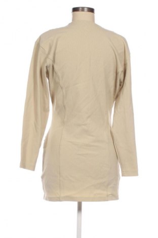 Kurtka damska Unbranded, Rozmiar M, Kolor Beżowy, Cena 25,99 zł