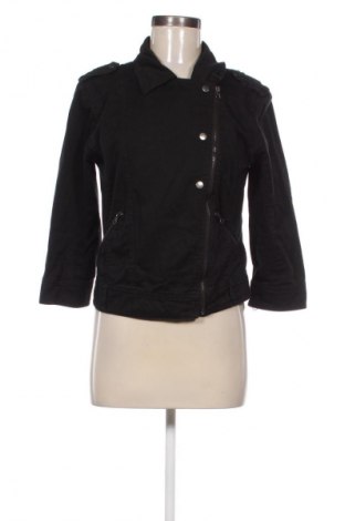 Kurtka damska Unbranded, Rozmiar M, Kolor Czarny, Cena 25,99 zł