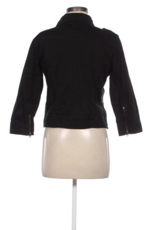 Kurtka damska Unbranded, Rozmiar M, Kolor Czarny, Cena 25,99 zł