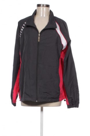 Női dzseki Unbranded, Méret XL, Szín Sokszínű, Ár 2 959 Ft