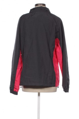 Női dzseki Unbranded, Méret XL, Szín Sokszínű, Ár 2 959 Ft