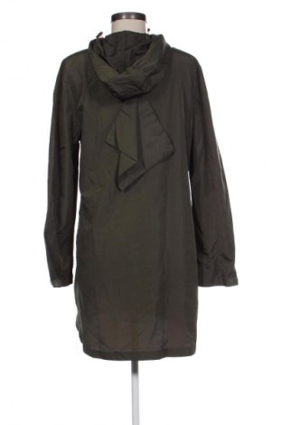 Kurtka damska Unbranded, Rozmiar M, Kolor Zielony, Cena 22,99 zł