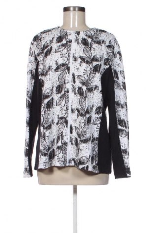 Dámská bunda  Unbranded, Velikost XL, Barva Vícebarevné, Cena  199,00 Kč