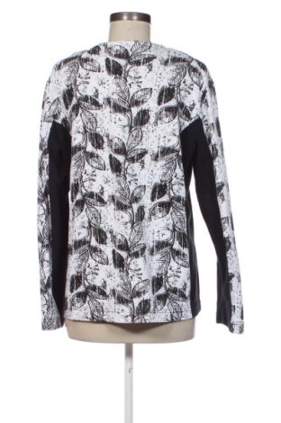 Dámská bunda  Unbranded, Velikost XL, Barva Vícebarevné, Cena  199,00 Kč