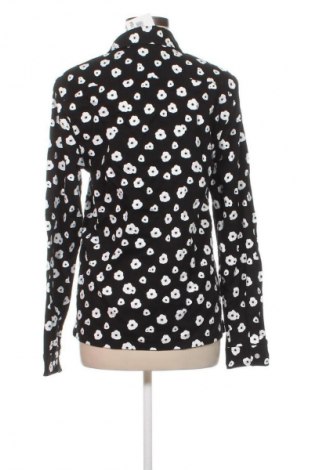 Női dzseki Unbranded, Méret S, Szín Sokszínű, Ár 4 119 Ft