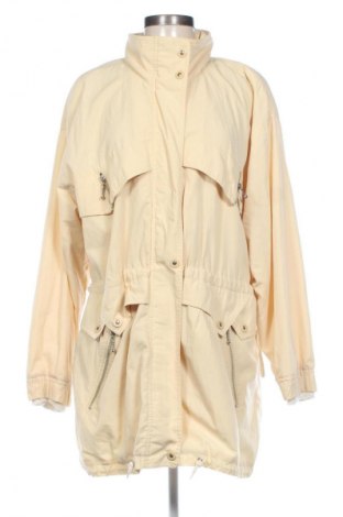 Női dzseki Unbranded, Méret XL, Szín Sárga, Ár 2 809 Ft