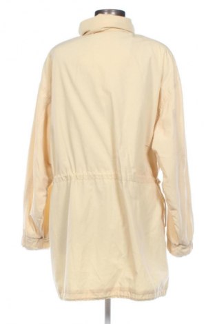 Női dzseki Unbranded, Méret XL, Szín Sárga, Ár 2 809 Ft