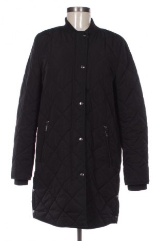 Női dzseki Unbranded, Méret S, Szín Fekete, Ár 9 239 Ft