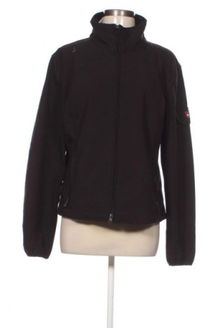 Női dzseki Unbranded, Méret M, Szín Fekete, Ár 8 139 Ft