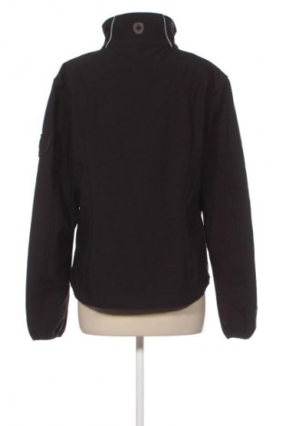 Női dzseki Unbranded, Méret M, Szín Fekete, Ár 8 139 Ft