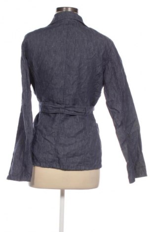 Damenjacke Unbranded, Größe M, Farbe Blau, Preis 7,05 €