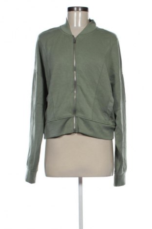 Női dzseki Unbranded, Méret XL, Szín Zöld, Ár 4 249 Ft
