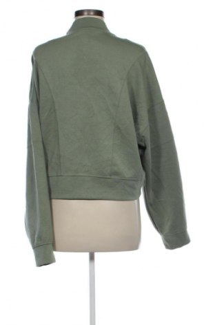 Női dzseki Unbranded, Méret XL, Szín Zöld, Ár 4 249 Ft