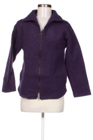 Női dzseki Unbranded, Méret M, Szín Lila, Ár 9 199 Ft