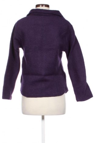 Női dzseki Unbranded, Méret M, Szín Lila, Ár 9 199 Ft