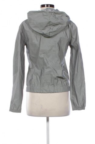 Kurtka damska Unbranded, Rozmiar XS, Kolor Szary, Cena 22,47 zł