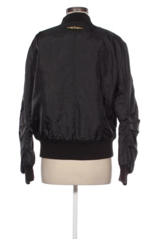 Női dzseki Unbranded, Méret L, Szín Fekete, Ár 2 999 Ft