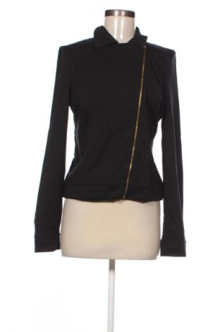 Dámská bunda  Unbranded, Velikost M, Barva Černá, Cena  445,00 Kč