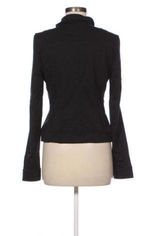 Dámská bunda  Unbranded, Velikost M, Barva Černá, Cena  445,00 Kč