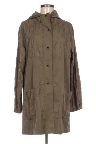 Női dzseki Unbranded, Méret M, Szín Zöld, Ár 2 809 Ft