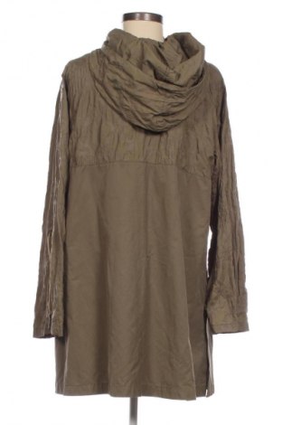 Női dzseki Unbranded, Méret M, Szín Zöld, Ár 2 809 Ft