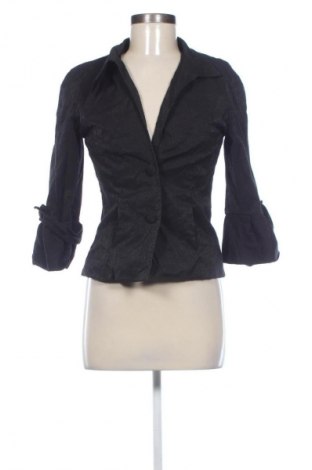 Kurtka damska Unbranded, Rozmiar L, Kolor Czarny, Cena 25,99 zł