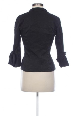 Kurtka damska Unbranded, Rozmiar L, Kolor Czarny, Cena 25,99 zł