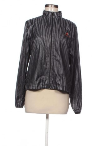 Női dzseki Unbranded, Méret M, Szín Sokszínű, Ár 2 809 Ft