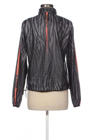 Női dzseki Unbranded, Méret M, Szín Sokszínű, Ár 2 809 Ft