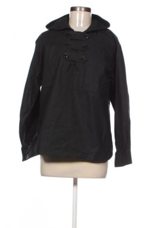 Női dzseki Unbranded, Méret S, Szín Fekete, Ár 4 389 Ft