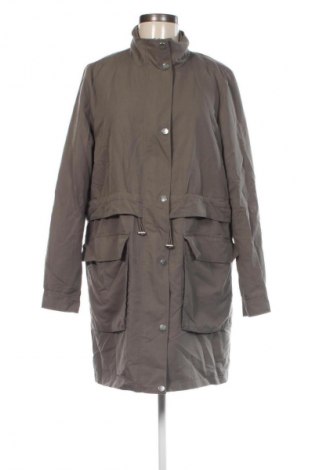 Damenjacke Vero Moda, Größe M, Farbe Grün, Preis 4,99 €