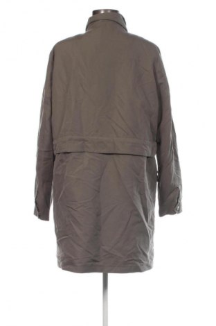 Damenjacke Vero Moda, Größe M, Farbe Grün, Preis 4,99 €