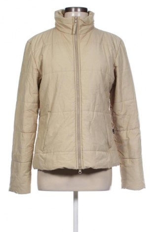 Geacă de femei Vero Moda, Mărime L, Culoare Bej, Preț 72,99 Lei